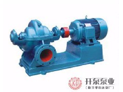 水泵如果長時間運作會導(dǎo)致什么問題？