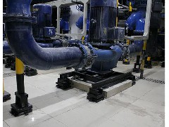 為什么我的水泵一插電就會跳閘，是什么原因？