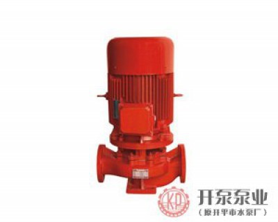 開(kāi)平水泵 開(kāi)平水泵