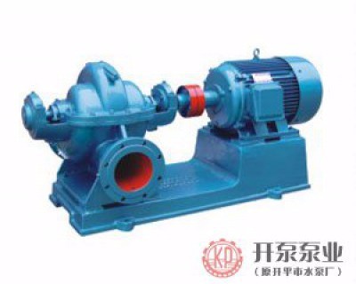 開平水泵 開平水泵