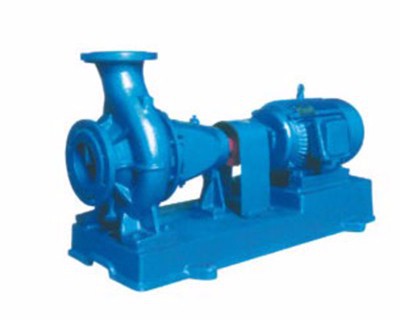 開(kāi)平水泵 開(kāi)平水泵