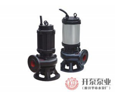 開(kāi)平水泵 開(kāi)平水泵