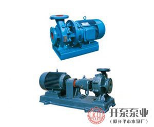 開(kāi)平水泵