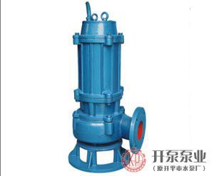 開平水泵 開平水泵