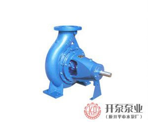 開平水泵 開平水泵