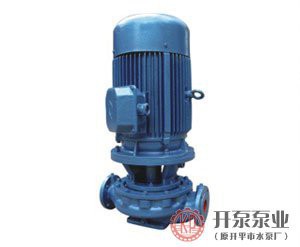 開平水泵的電機(jī)發(fā)熱是什么原因?qū)е碌?>
				</a>
			</div>
			<div   id=